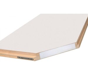 scara fakro ltk energy 2