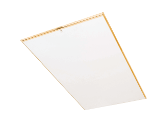 scara fakro ltk energy 3