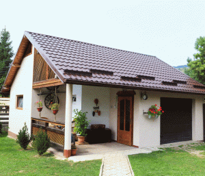 tigla metalica bilka clasic 02