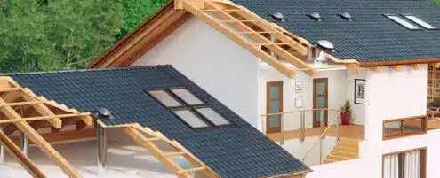 topbaner light tunel2 495x201 1