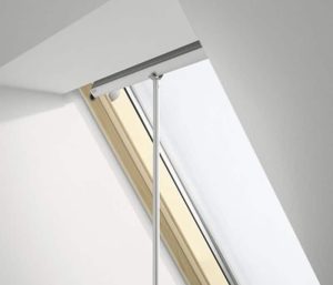 velux ZCZ 080