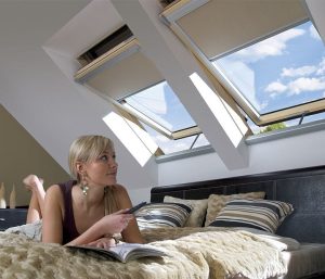 Dispozitive acționare electrică