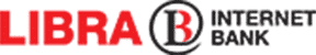 50px Libra Internet Bank