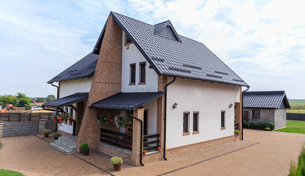 tigla-metalica-balcanic tigla metalica balcanic