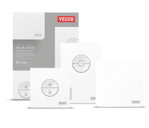 133284 01 velux active 2 coll