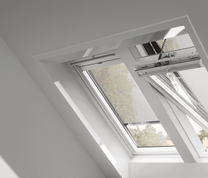 135523 01 xxl veluxactive 1280x450