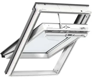 GGU INTEGRA da40c067 6264 4539 9c28 0079aa401f91