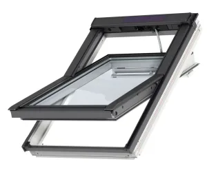 SOLAR 740fd5e6 e329 45b7 84c3 2fa1ce18942e