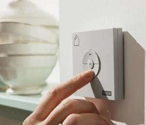 integra kli 312 000 o5p3 f4 6085e430 5054 4036 b6a2 b000cd3fae81