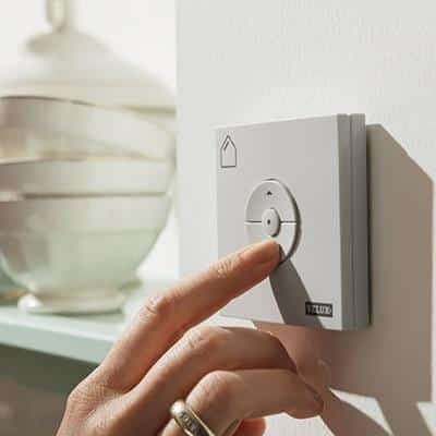 integra_kli_312_000_o5p3-f4_6085e430-5054-4036-b6a2-b000cd3fae81 integra kli 312 000 o5p3 f4 6085e430 5054 4036 b6a2 b000cd3fae81