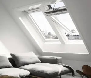 new acede91d 8aa2 4fbe 804a 4c0deb662044