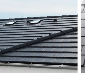 suntunnel pitchedroof 1280x458