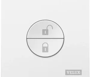 velux active netatmo smart departure switch fbstftktio 540x eef2a6a9 36f6 4c91 998d 4ac74224d099