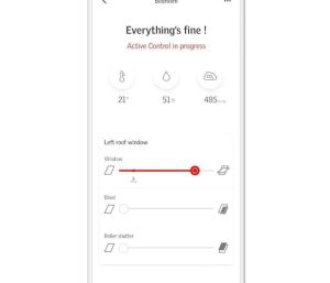 velux smartphone showcase ui 4 4