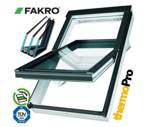 FAKRO PTP-V U4