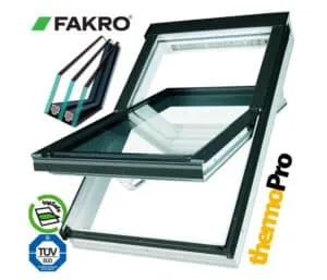 FAKRO PTP-V U4