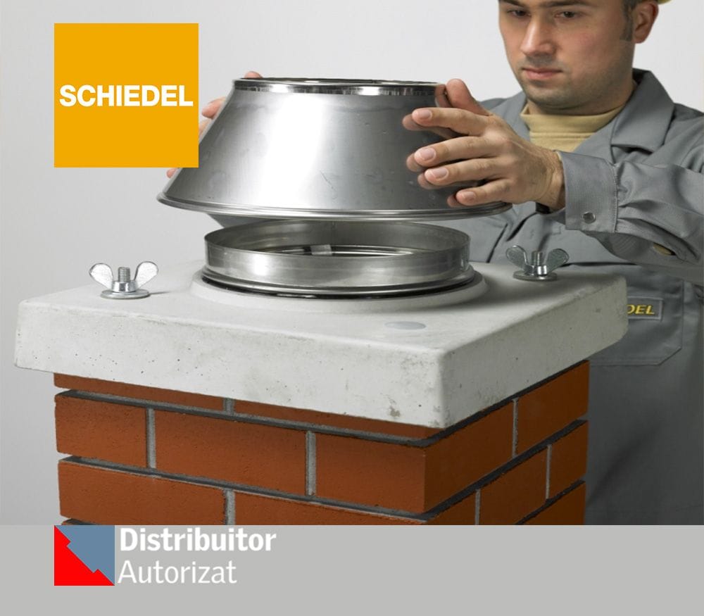 Schiedel-cos-ceramica