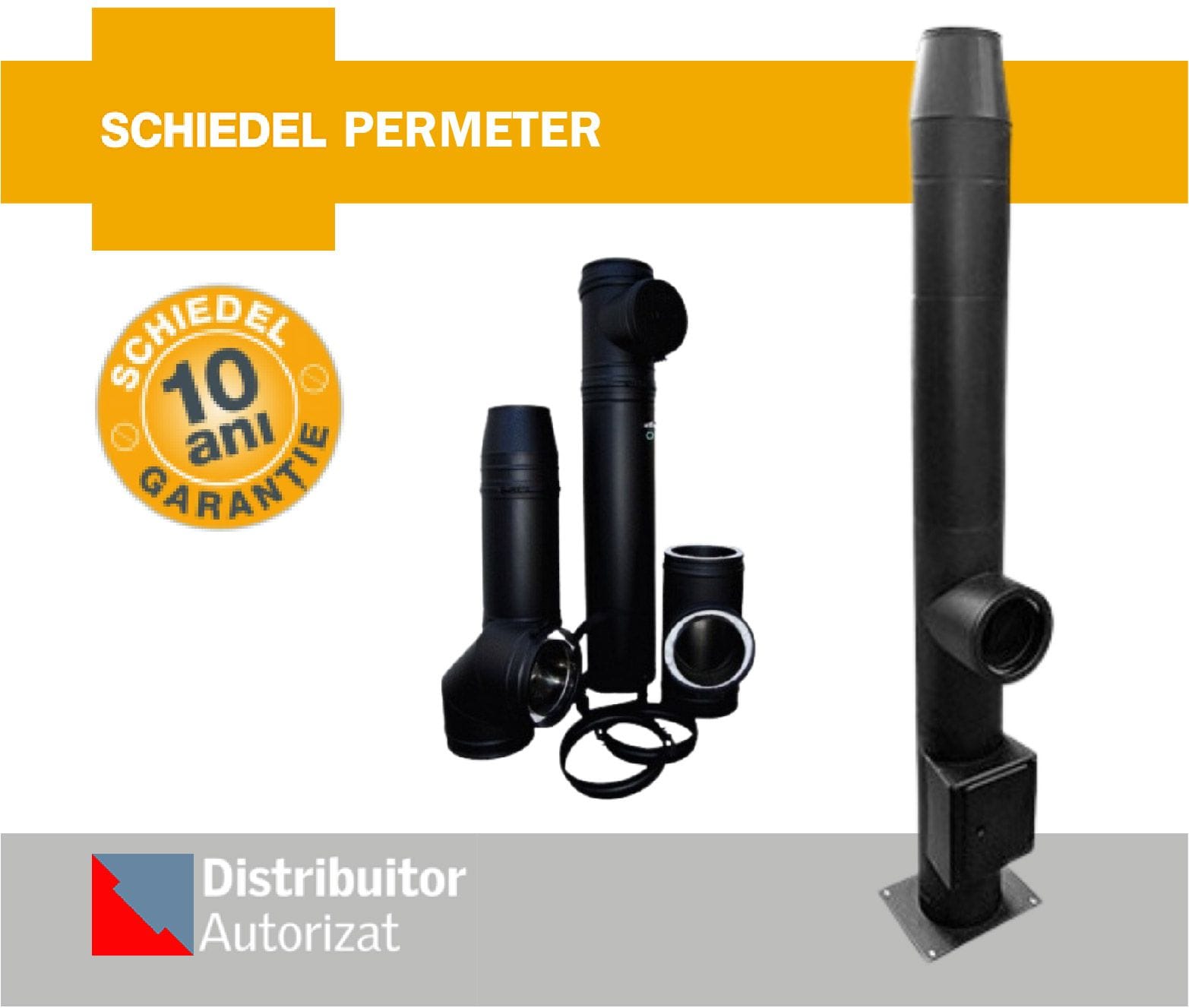 Schiedel PERMETER FUNDATIE FINAL