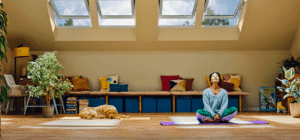 MHL la prețul de 10 lei