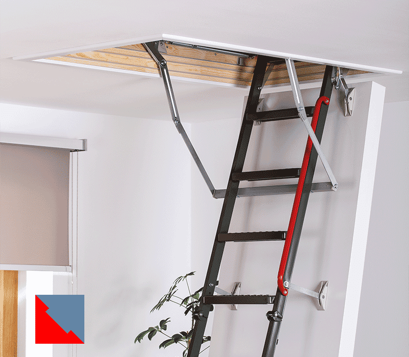 FAKRO-LMT-Thermo–super-termoizolata FAKRO LMT Thermo