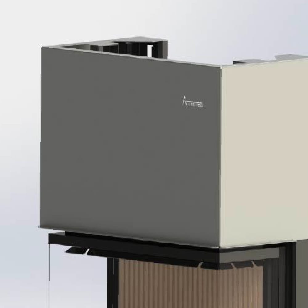 CRYSTAL-80-MAX-ECO_1