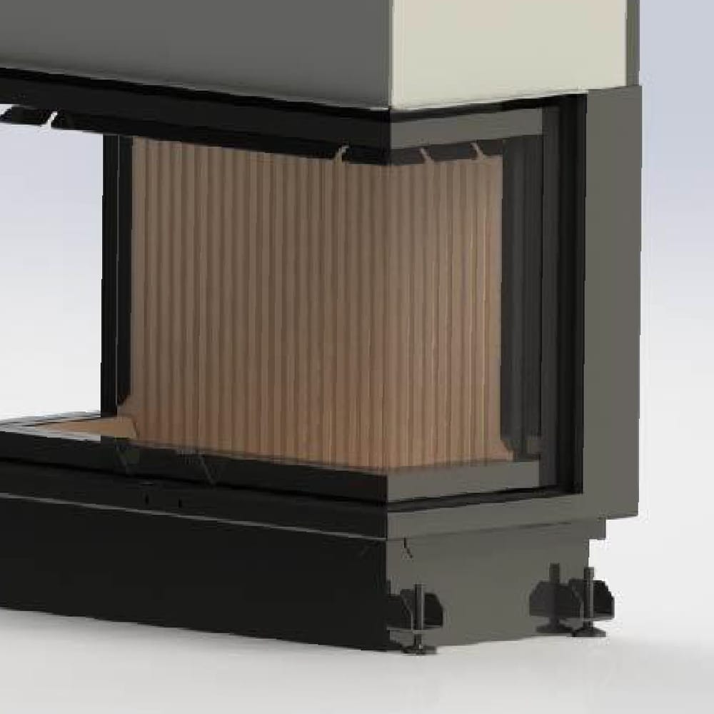 CRYSTAL-80-MAX-ECO_2