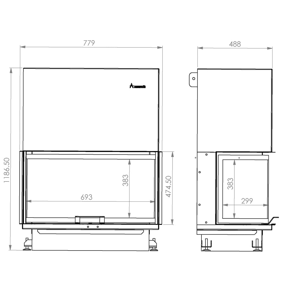CRYSTAL-80-MAX-ECO_tech