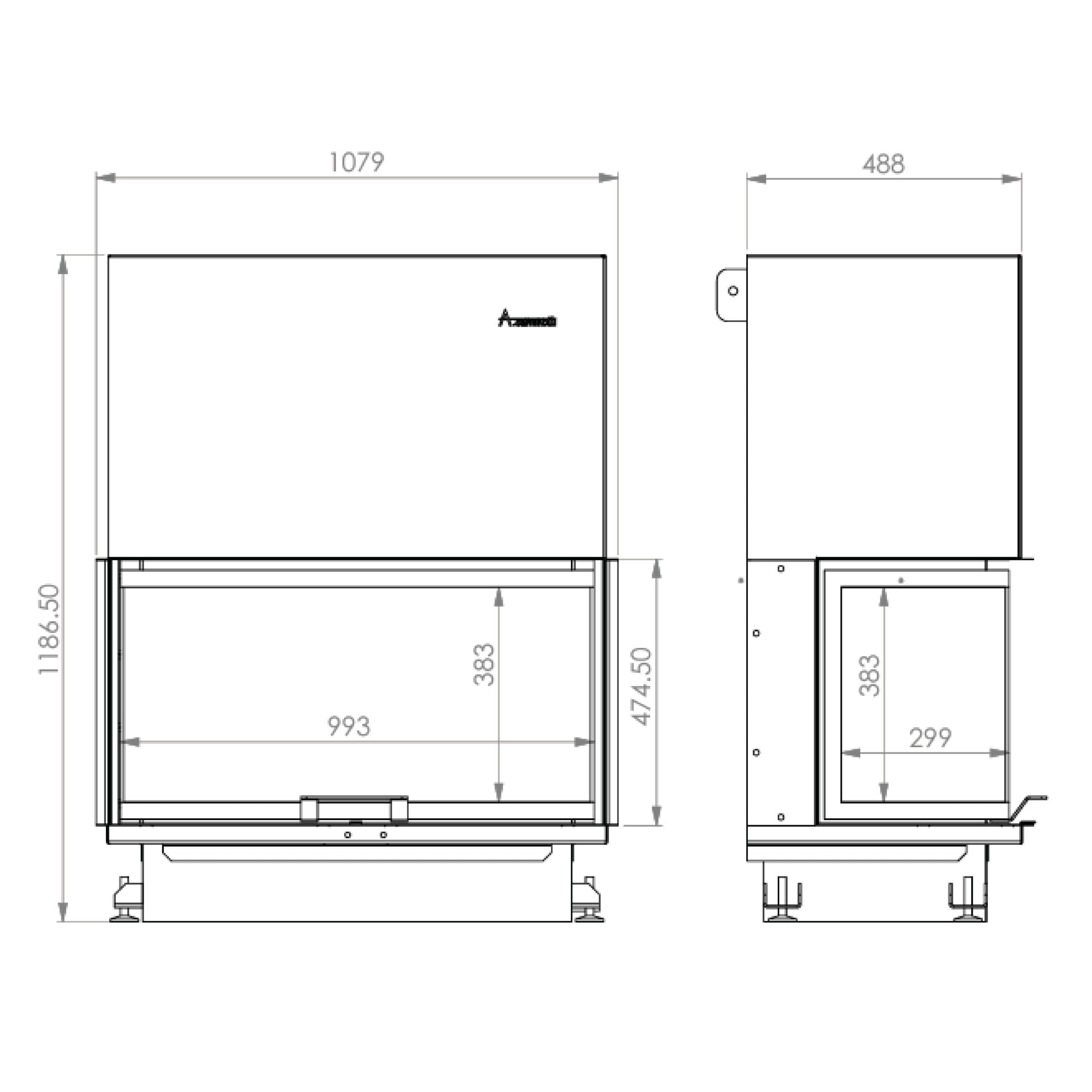 c110-eco-schita-scaled CRYSTAL110ECO