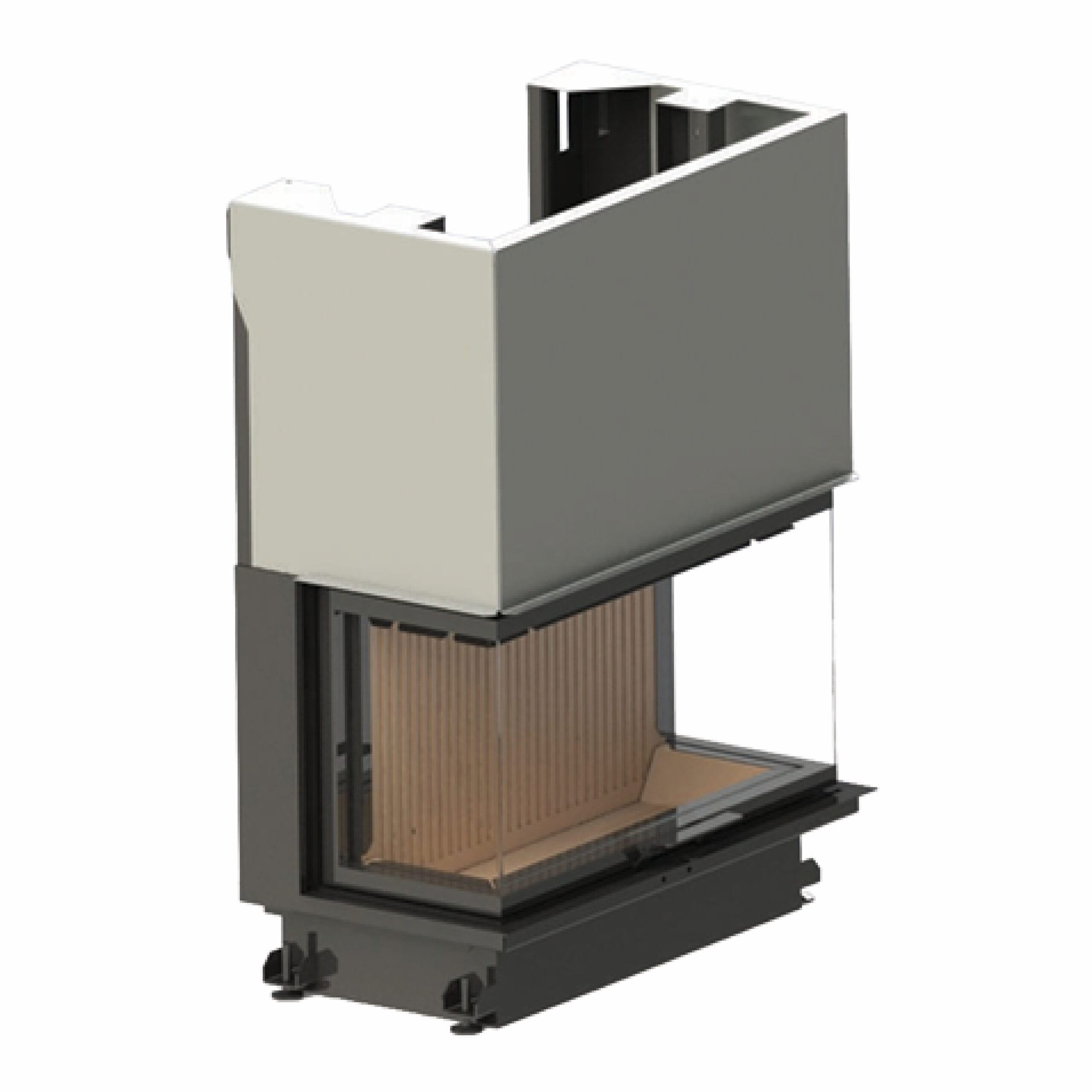 c80-90-110-eco-2-scaled CRYSTAL110ECO