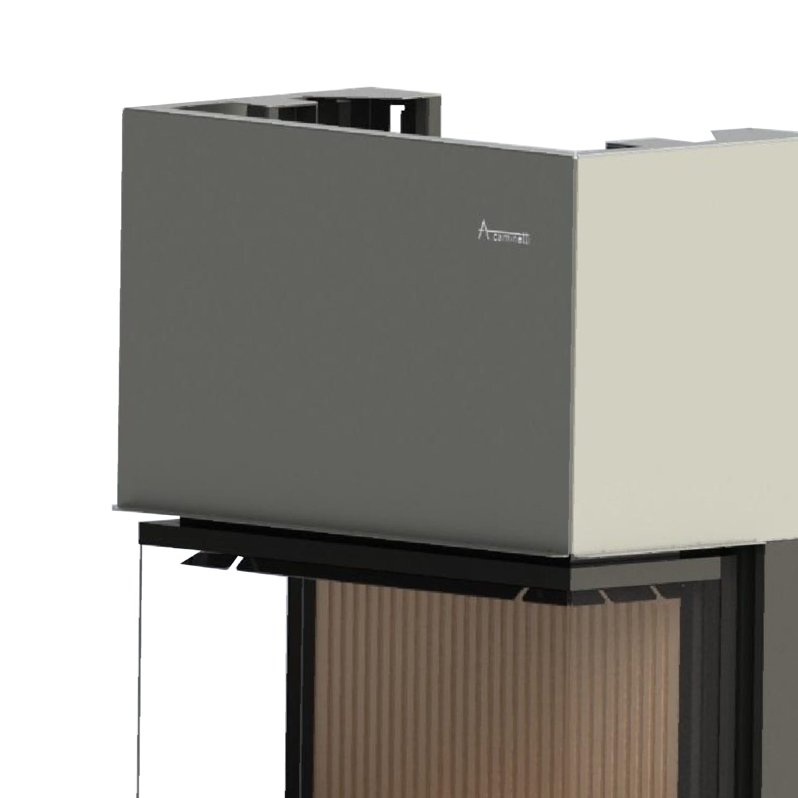 c80-90-110-eco-3-scaled CRYSTAL110ECO