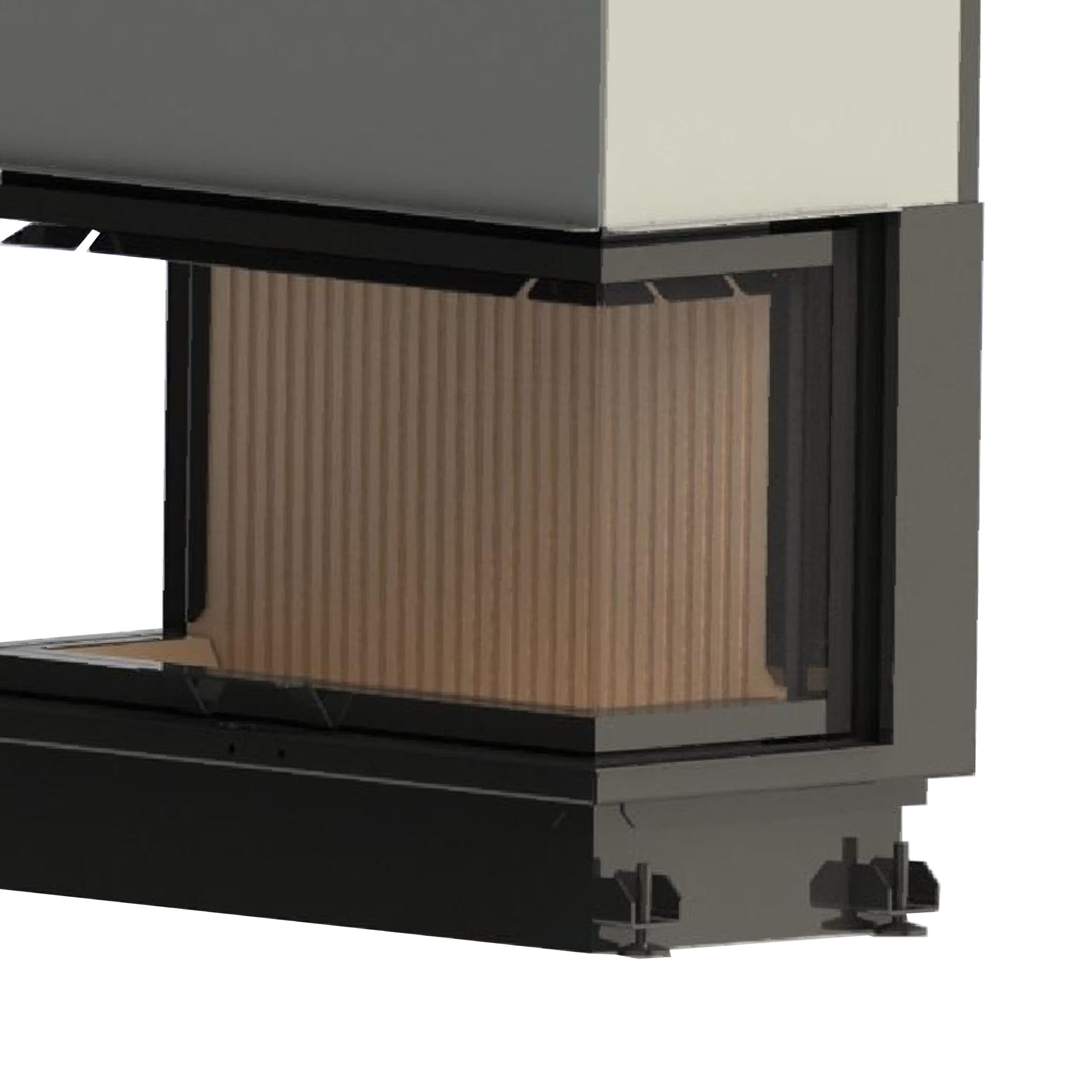 c80-90-110-eco-4-1-scaled CRYSTAL110ECO