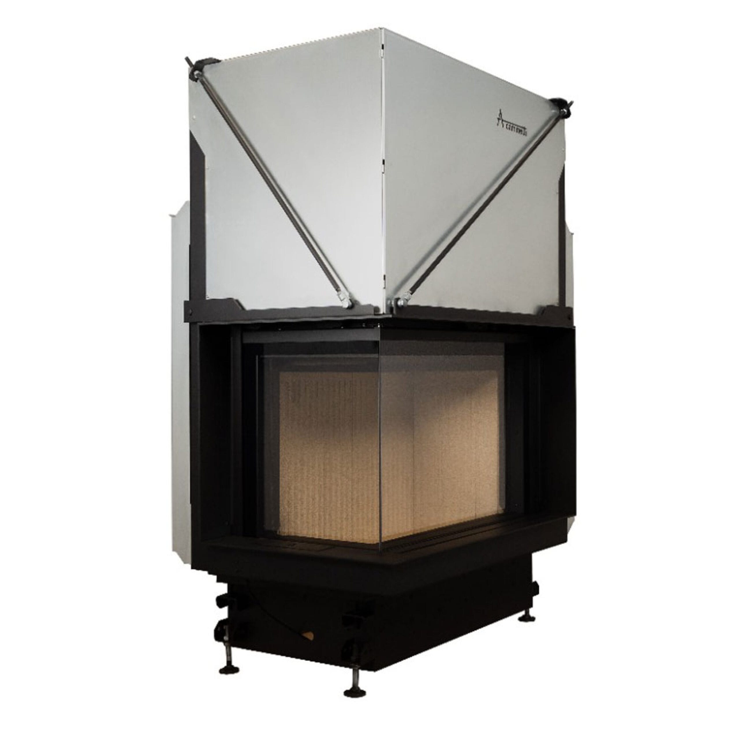 Q50L-premium-1-scaled QUATRRO50L