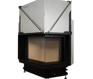 Quattro 70 R Premium Edition