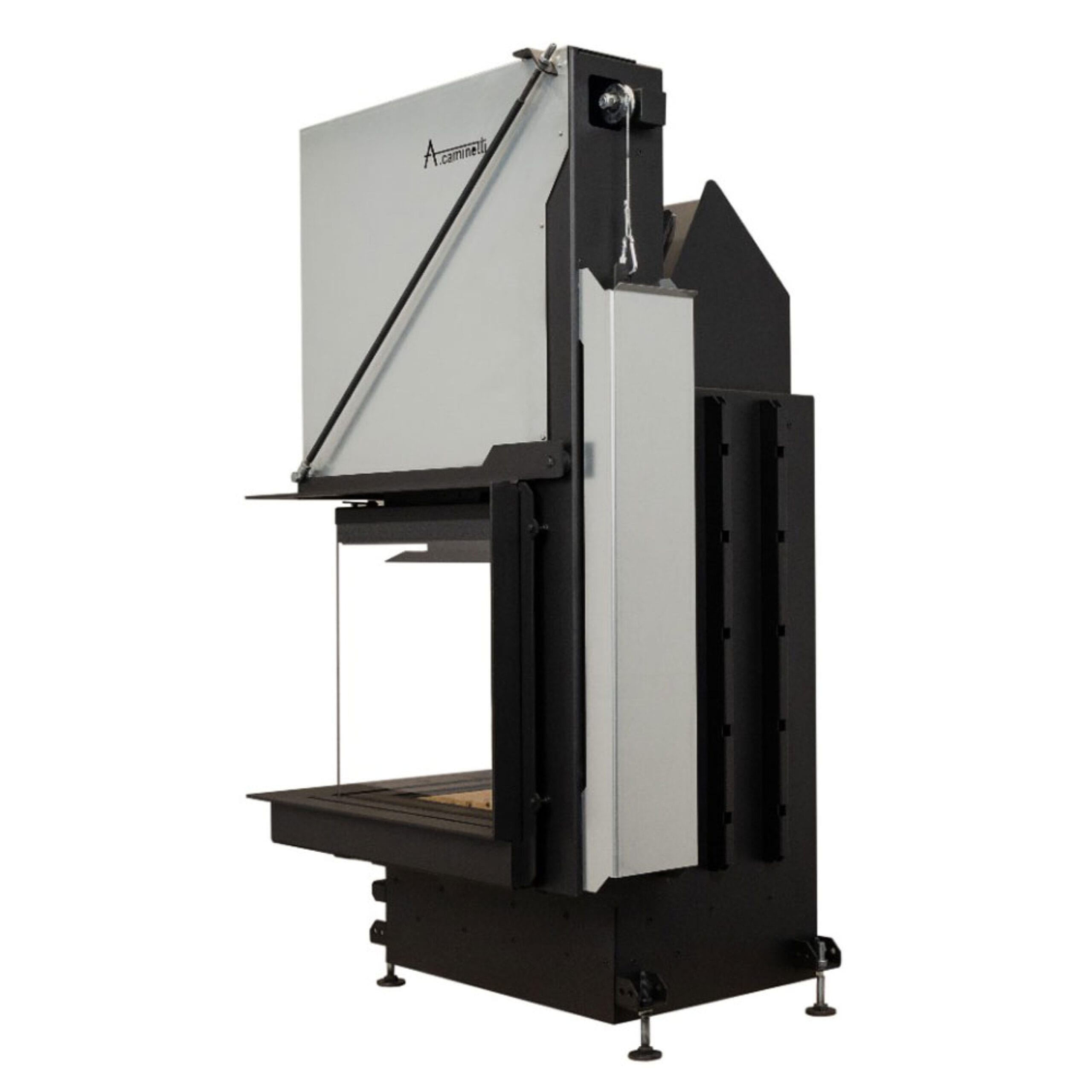 Q70L-premium-2-scaled QUATRRO70L