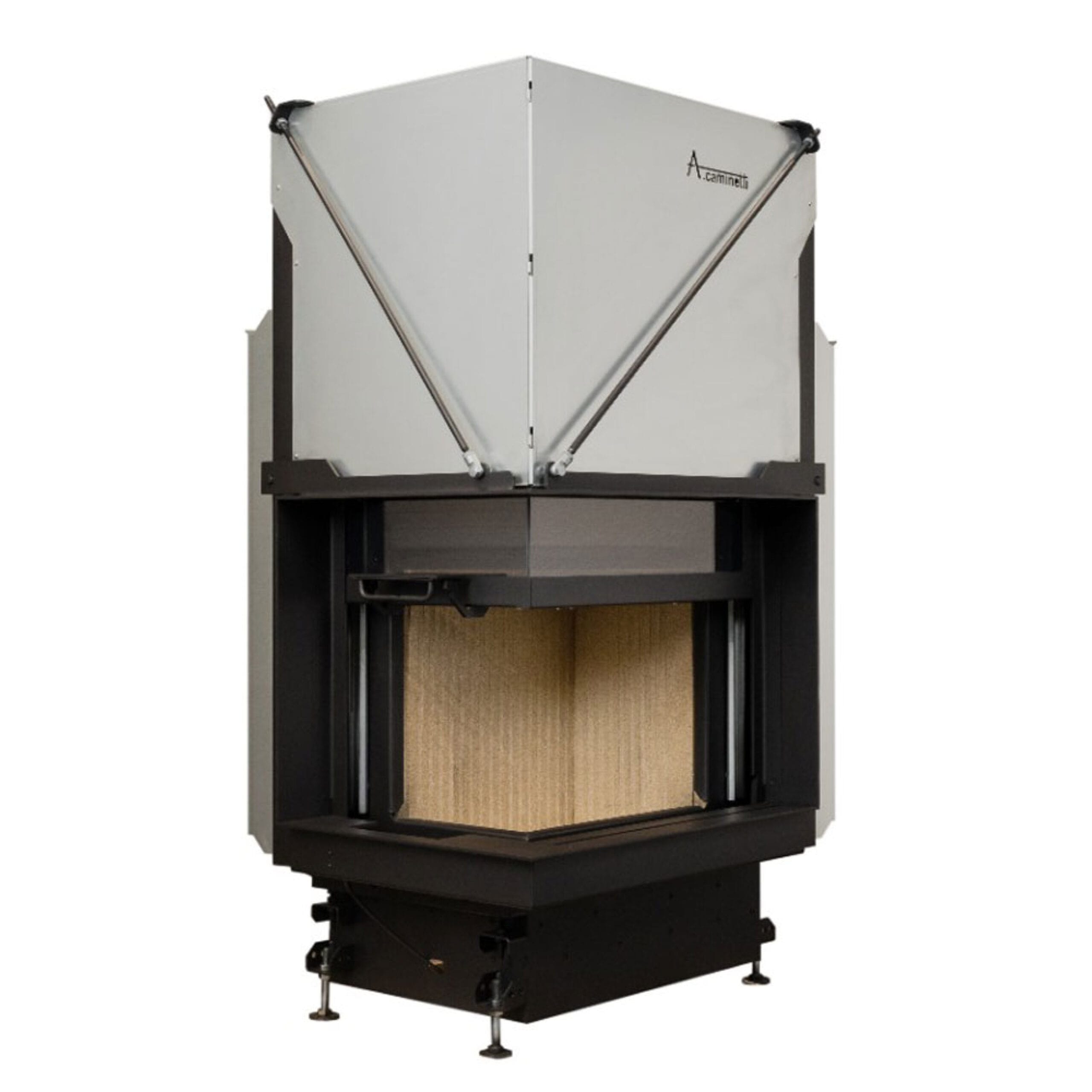 Q70L-premium-3-scaled QUATRRO70L