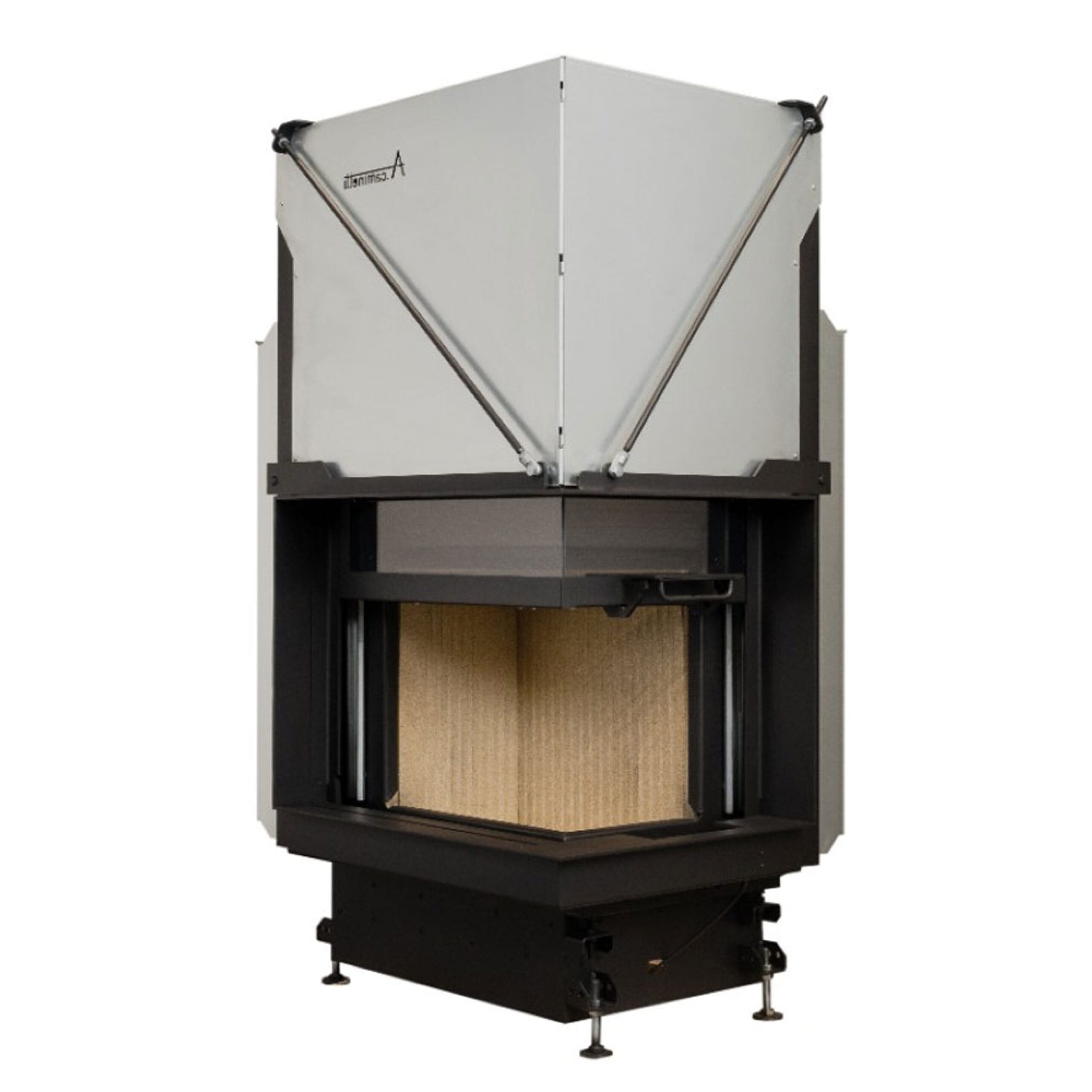 Q70R-premium-3-scaled QUATRRO70R