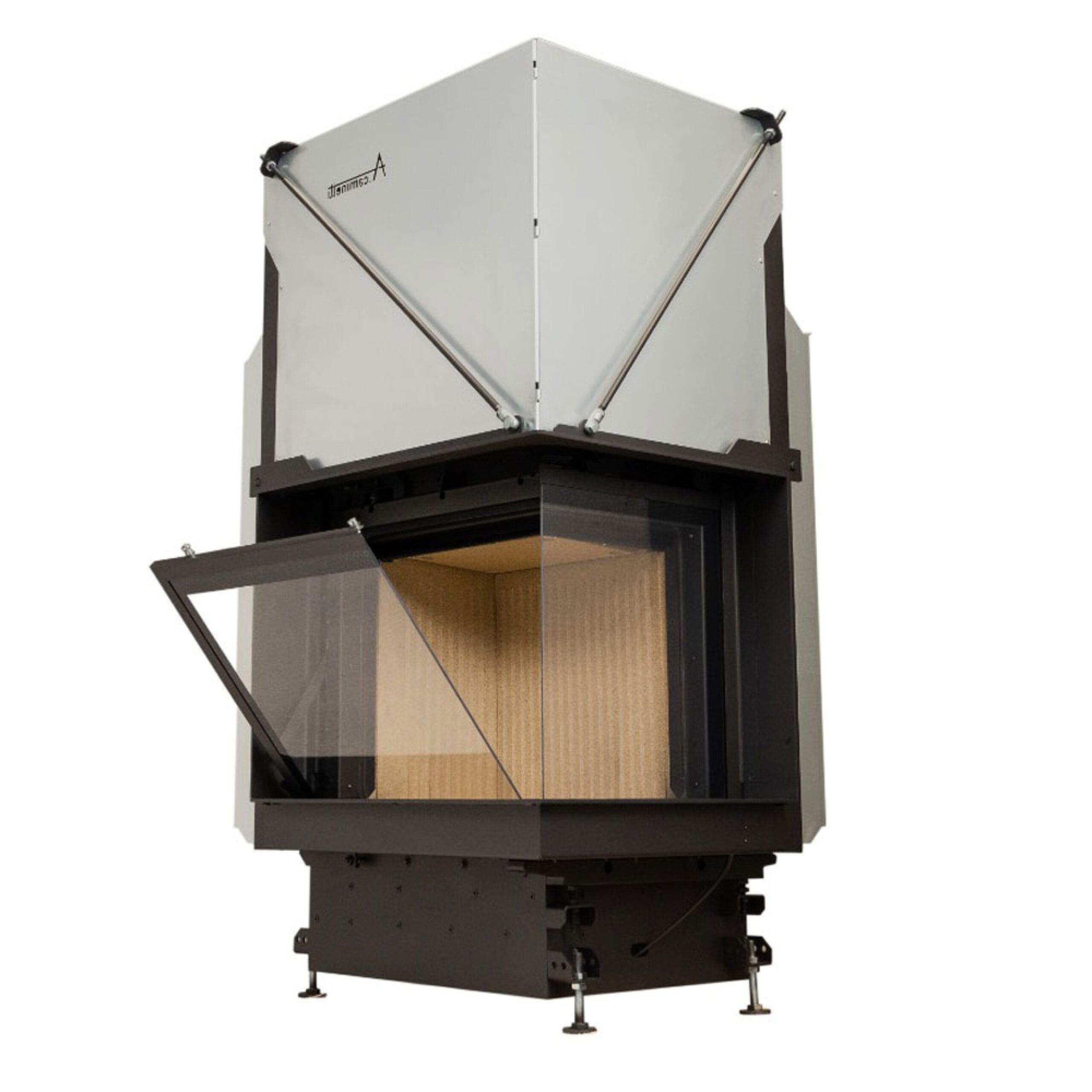 Q70R-premium-4-scaled QUATRRO70R