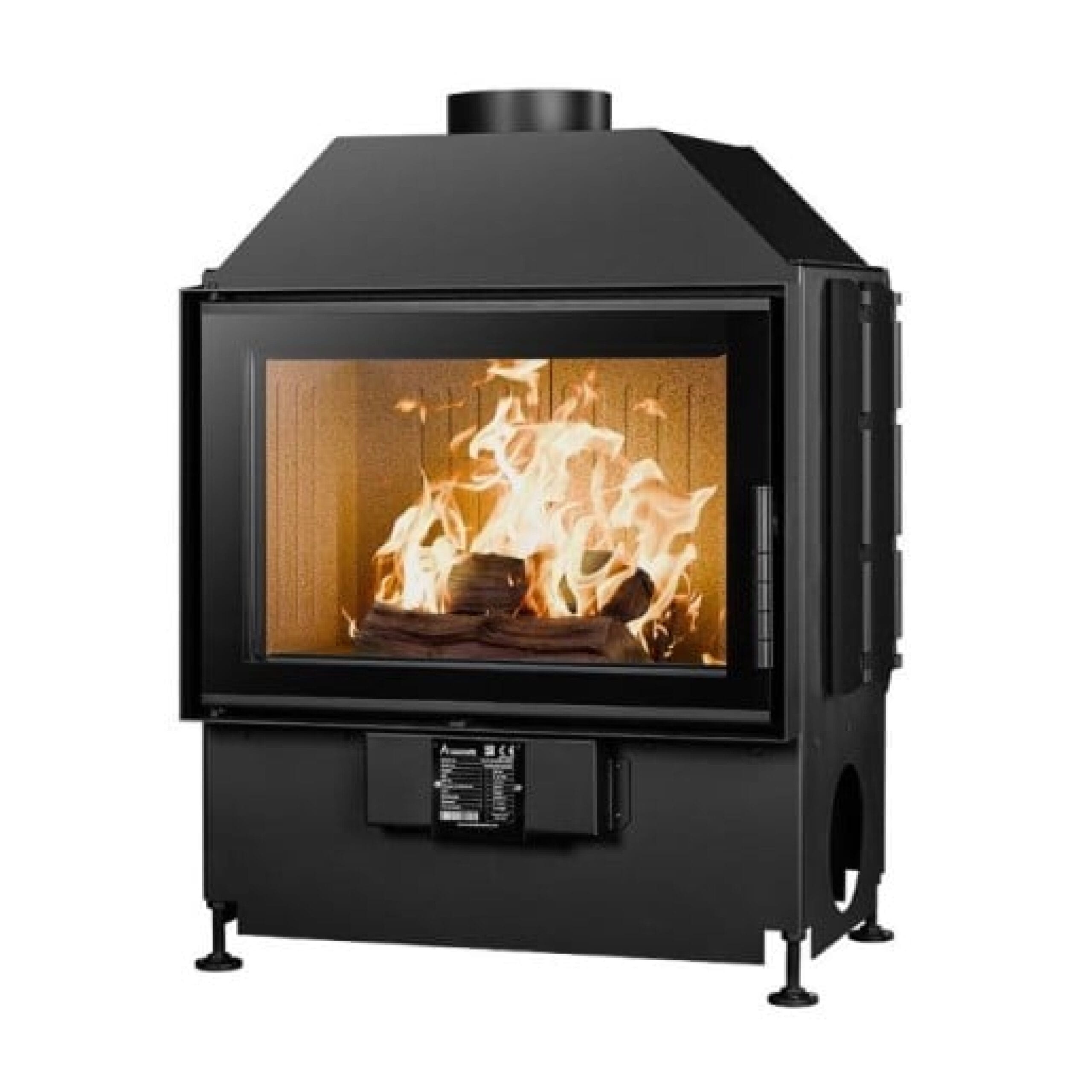 F-60-70-POS-3-scaled FLAT70PROOPENSIDE