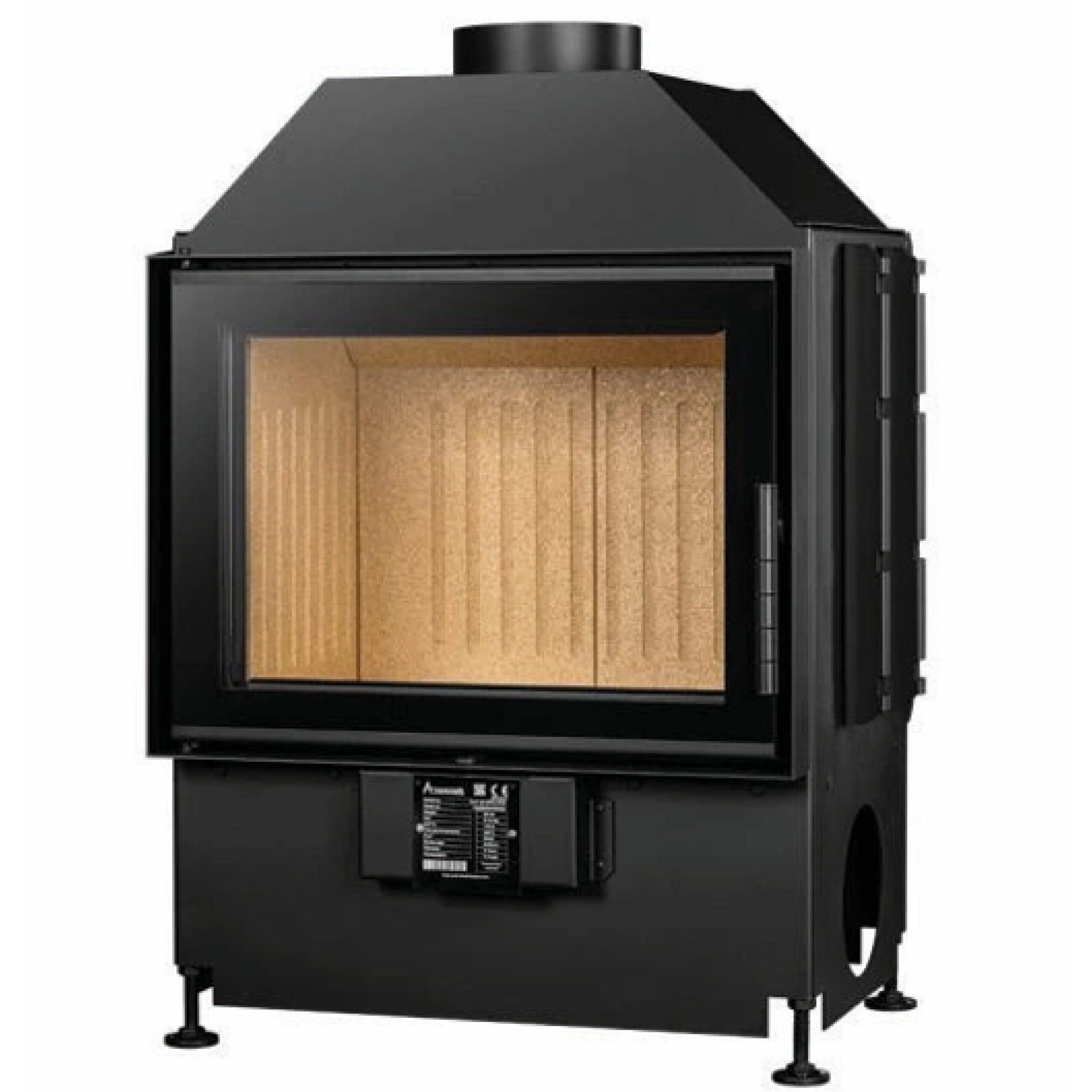 F-60-POS-1-scaled FLAT60PROOPENSIDE