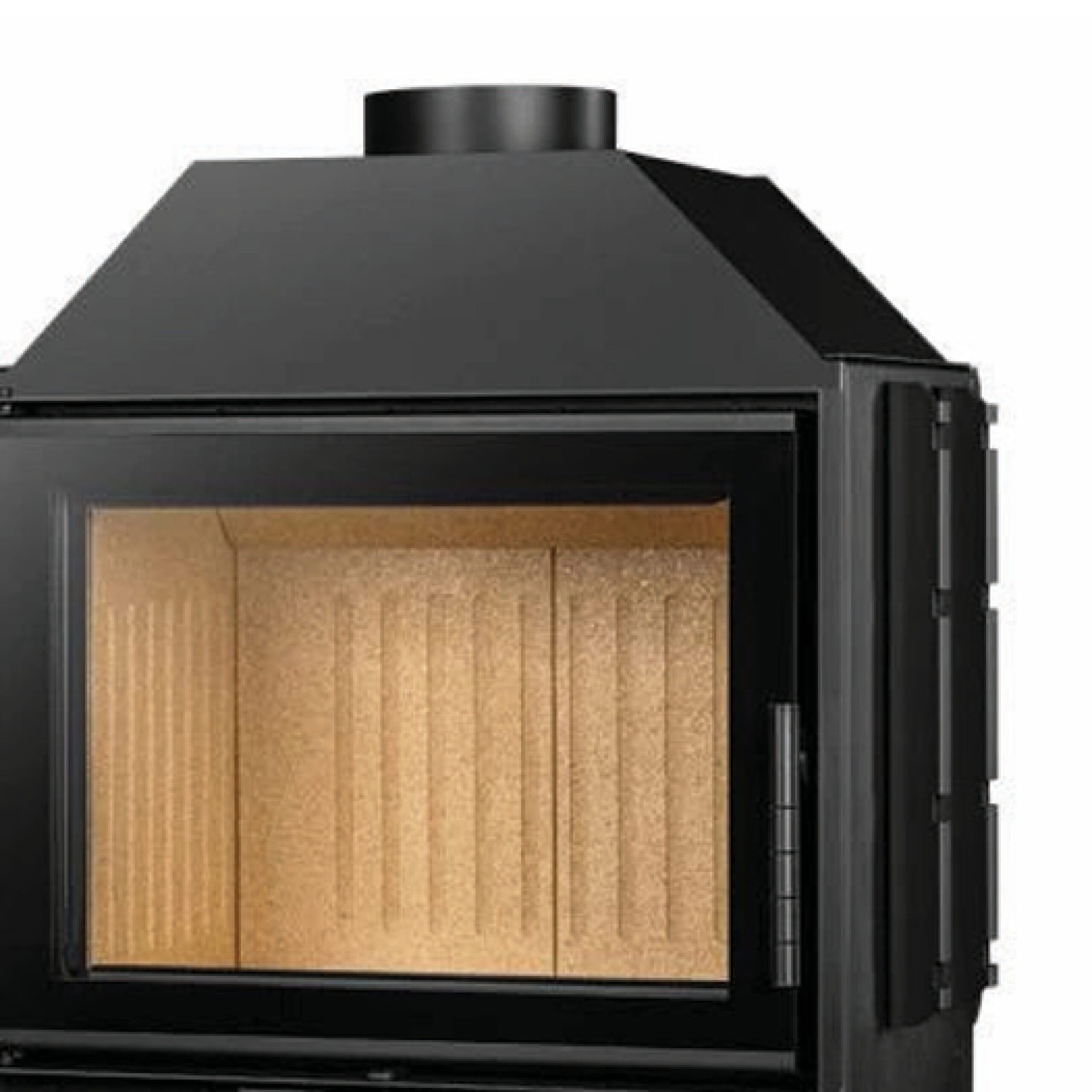 F-60-POS-2-scaled FLAT60PROOPENSIDE