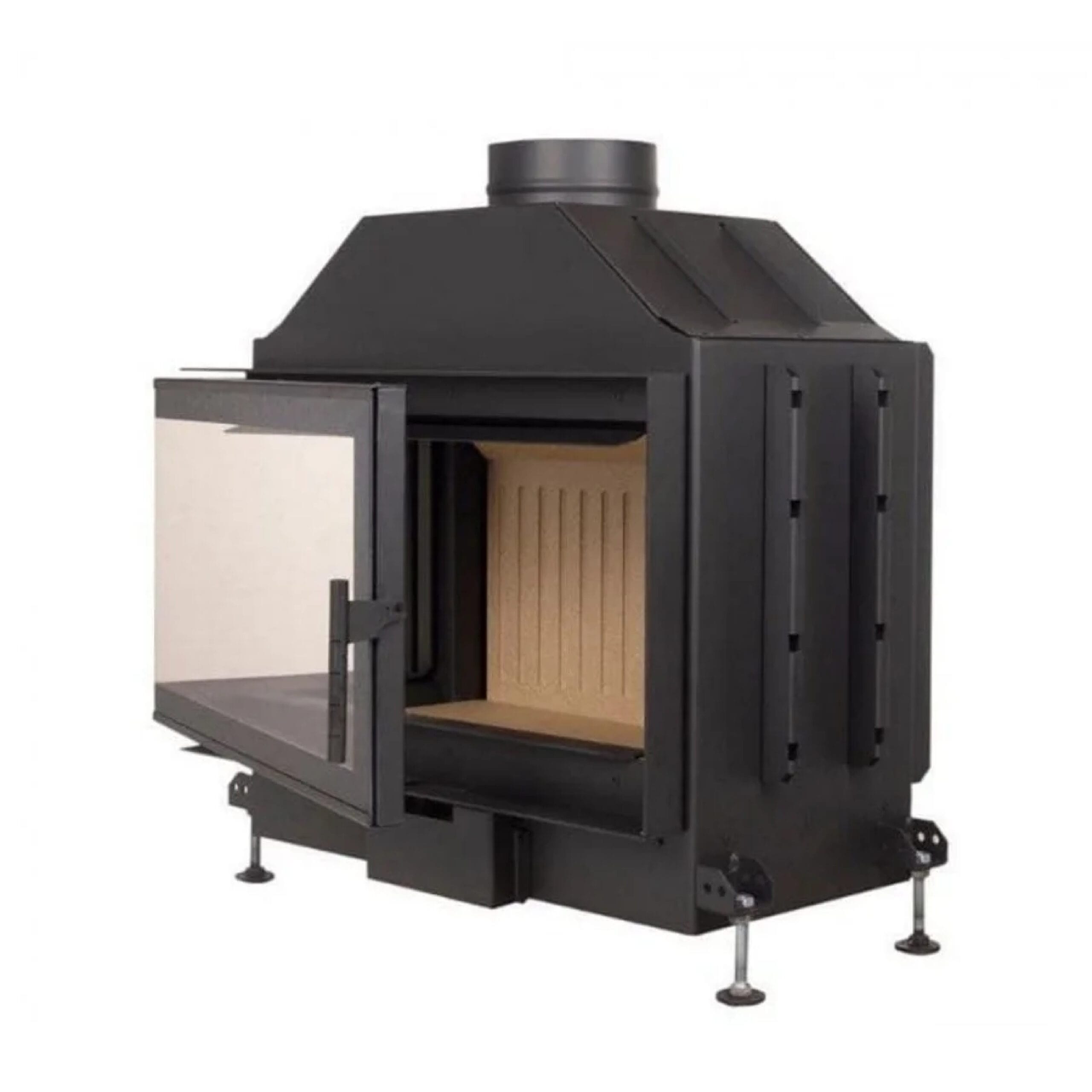 F-60-open-side-2-scaled FLAT60OPENSIDE