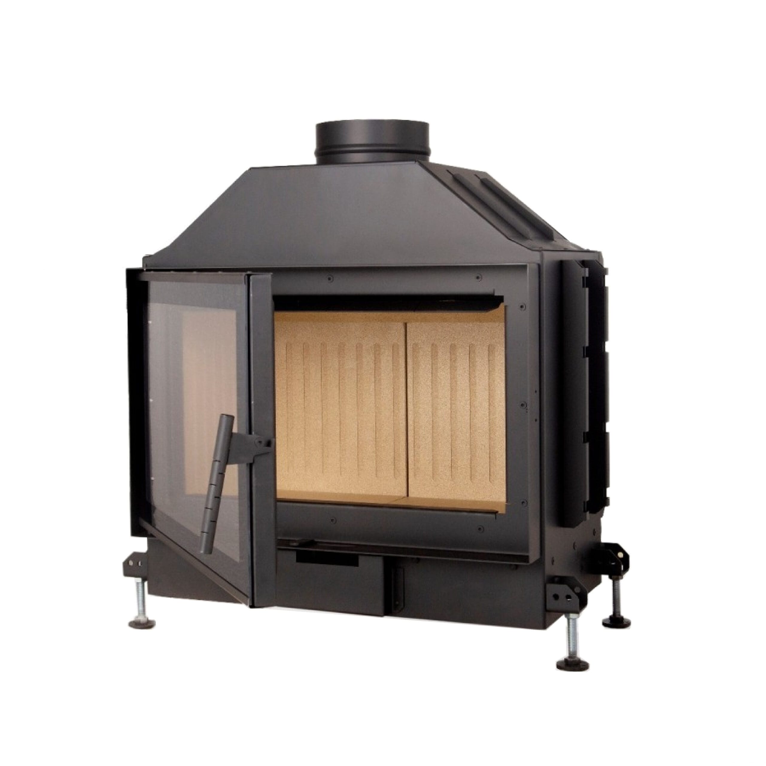 F-60-open-side-3-scaled FLAT60OPENSIDE