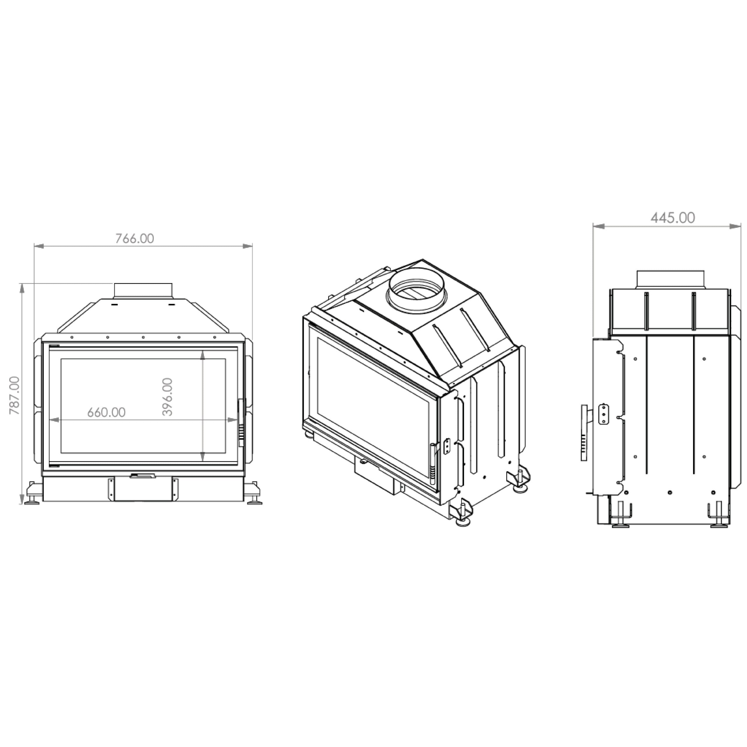 F-60-open-side-schita-scaled FLAT60OPENSIDE