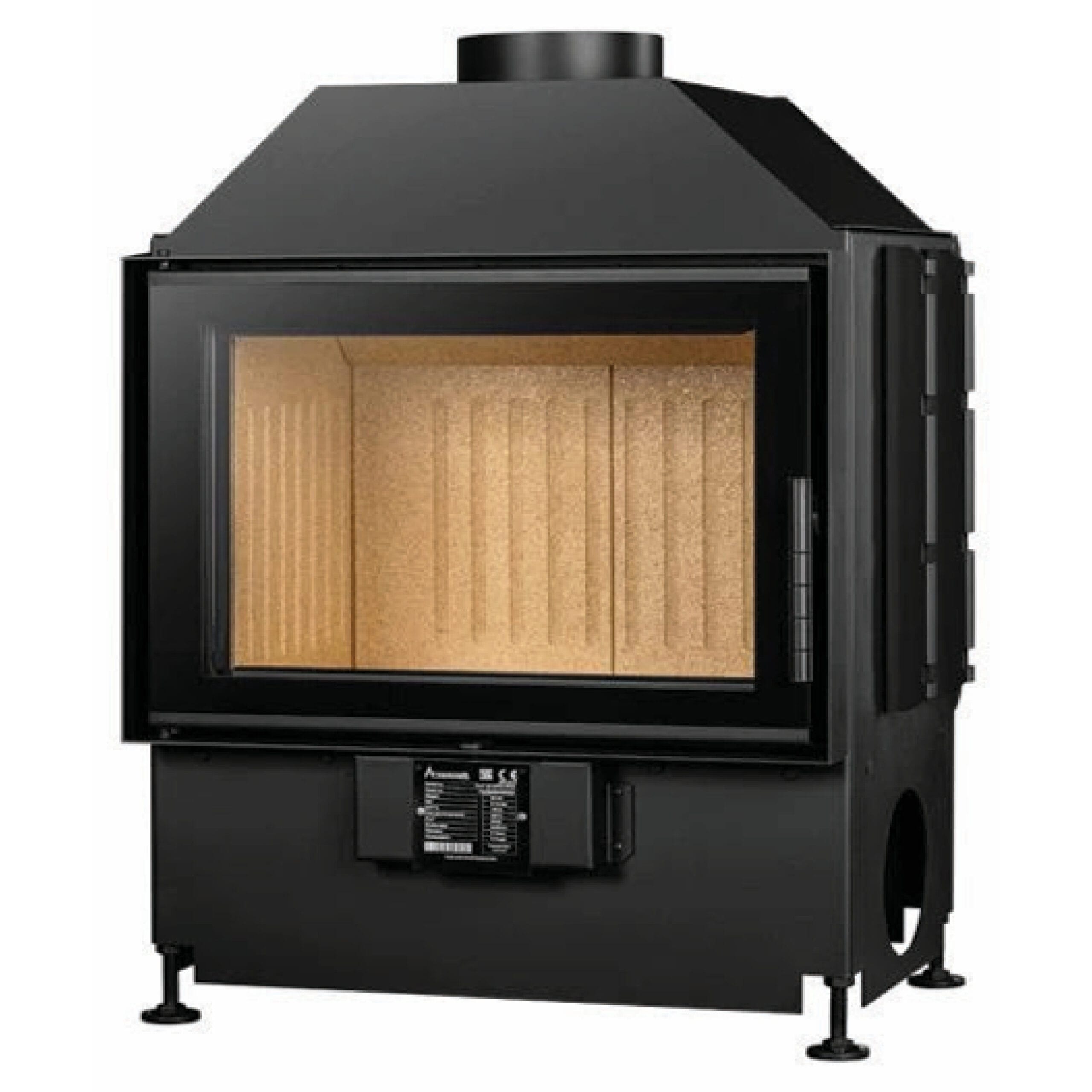 F-80-POS-1-scaled FLAT80PROOPENSIDE