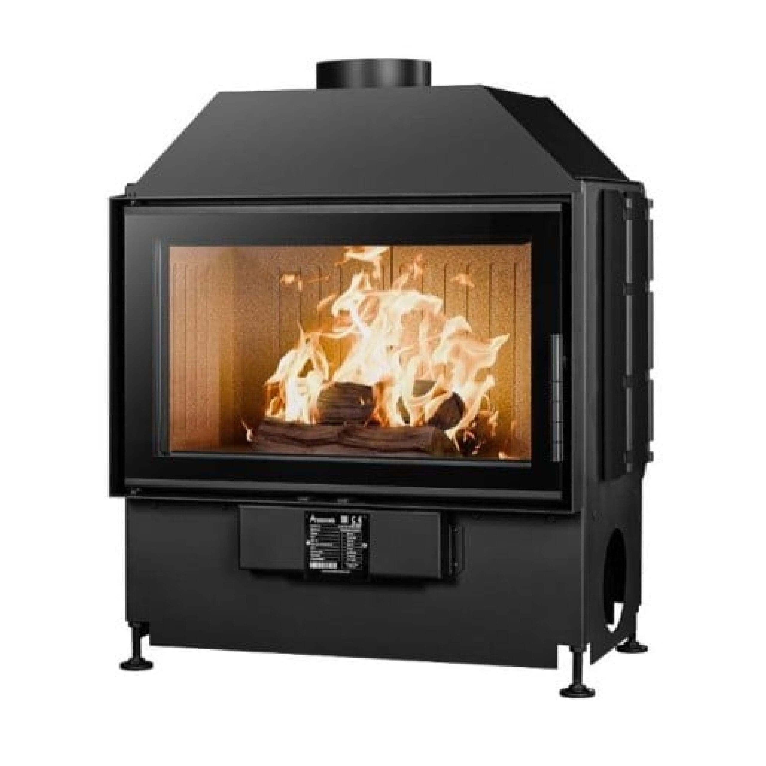 F-80-POS-3-scaled FLAT80PROOPENSIDE