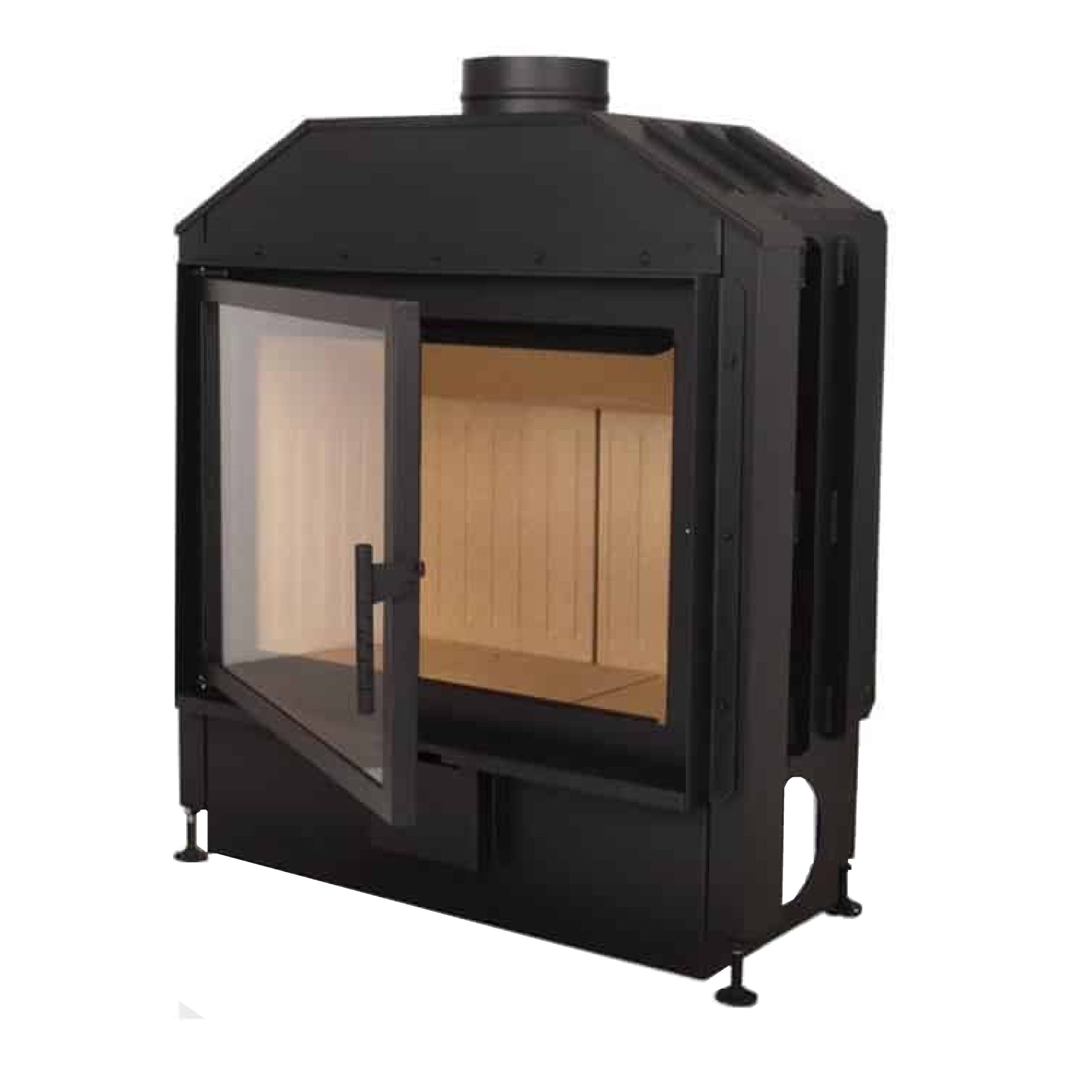 F-80-open-side-2-scaled FLAT80OPENSIDE