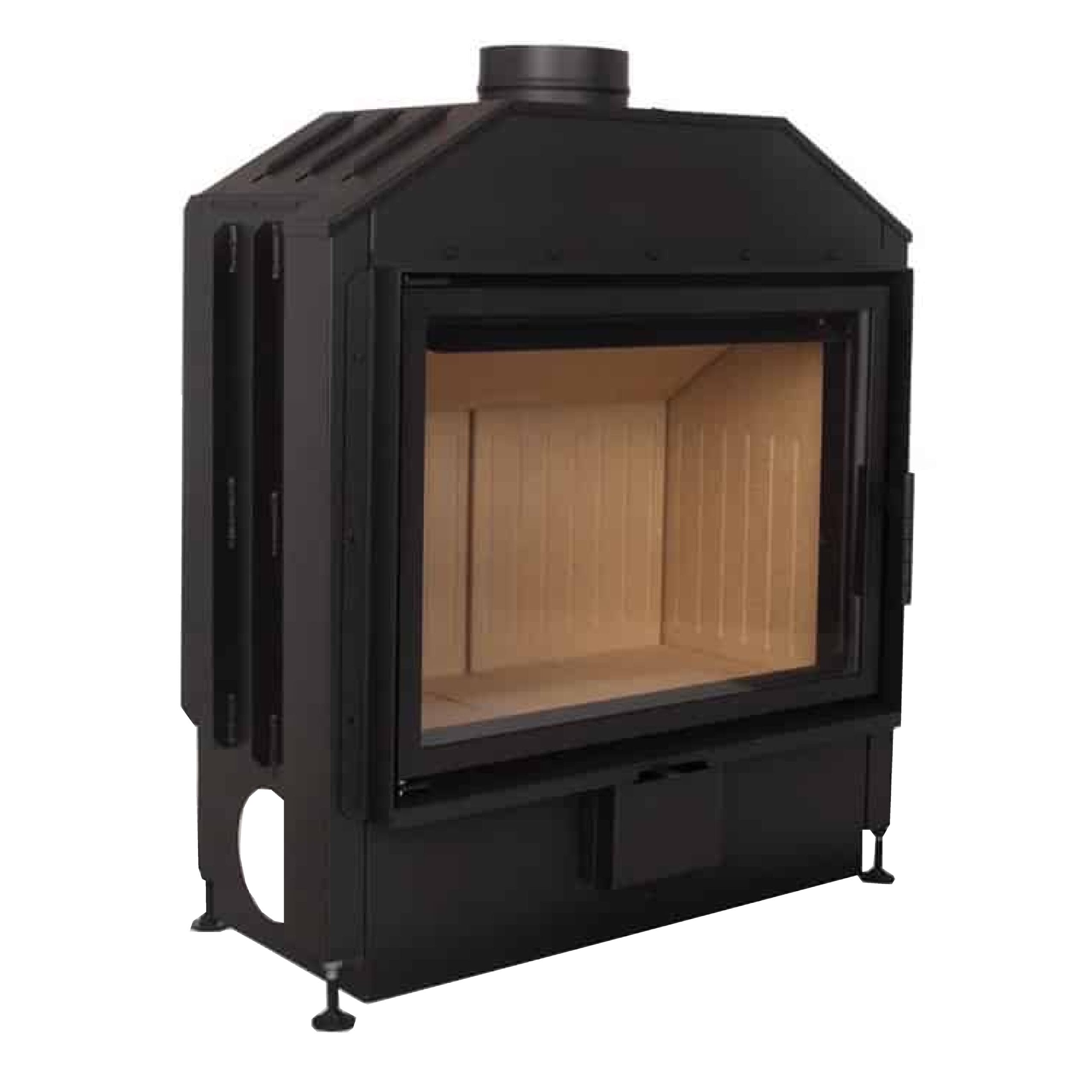 F-80-open-side-3-scaled FLAT80OPENSIDE