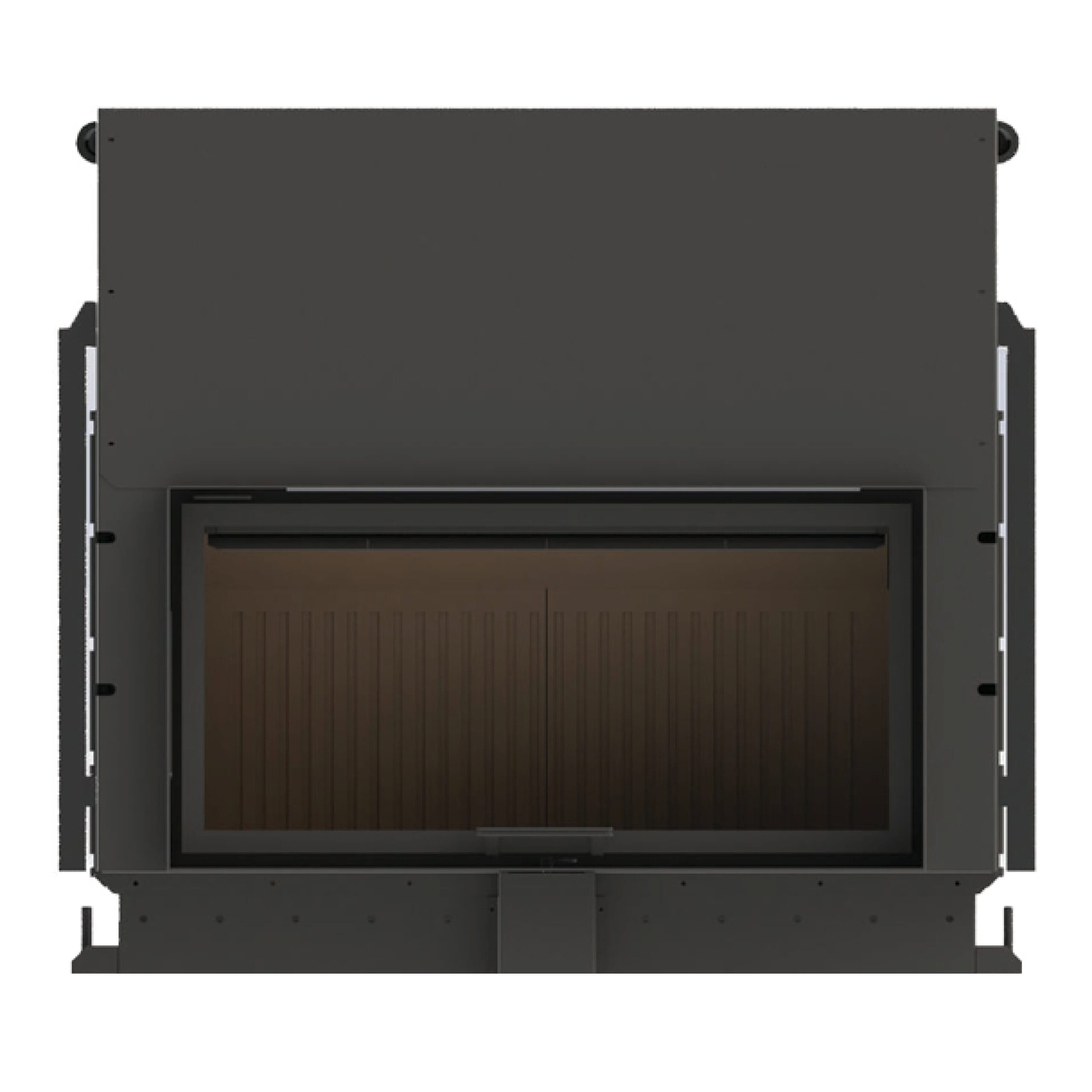 F-ECO-110-50-1-scaled FLAT110/50ECO