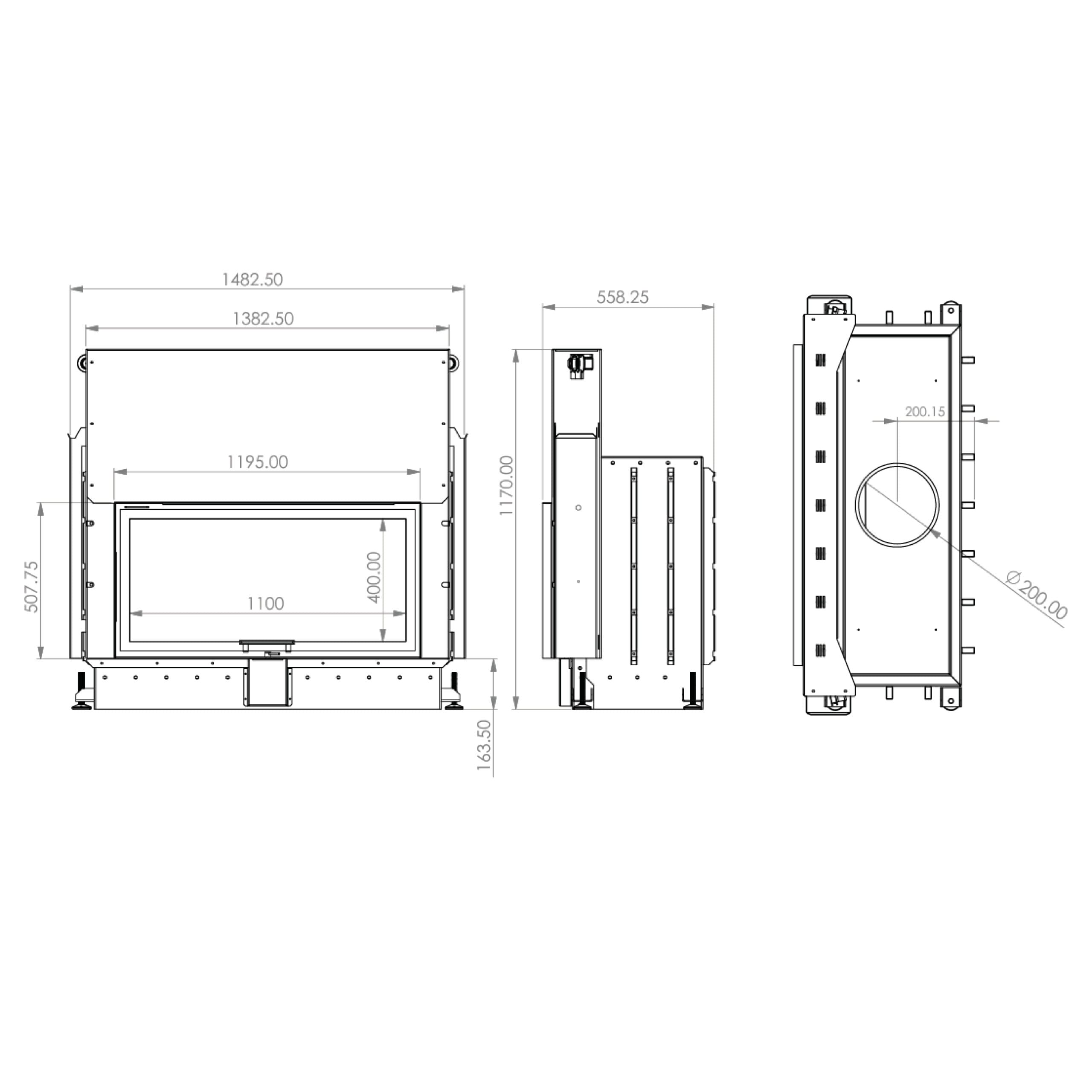 F-ECO-110-50-schita-scaled FLAT110/50ECO
