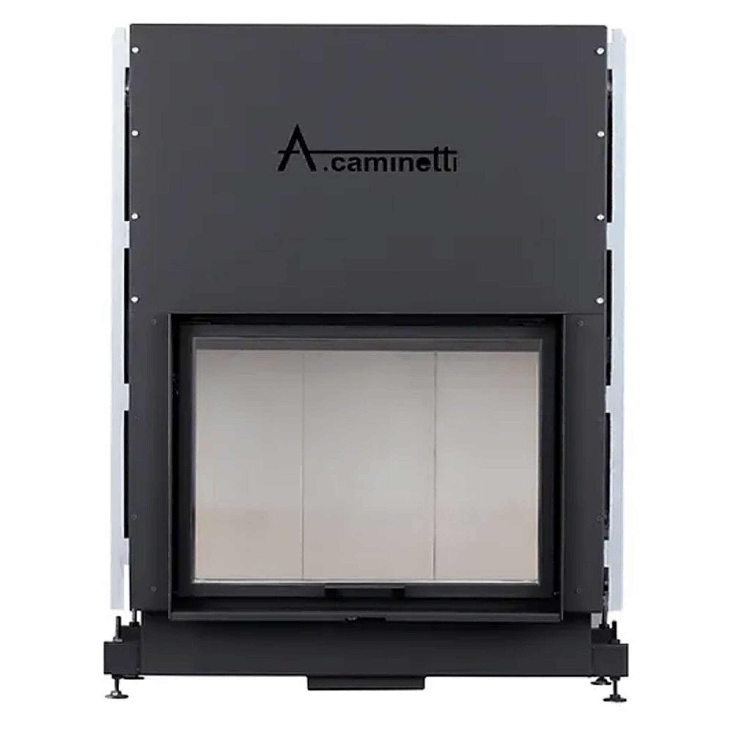 F-German-75X50-75X60-1-1-scaled FLATW75X60